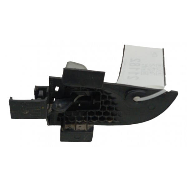 Maçaneta Interna Traseira Direita Chevrolet Prisma 2008 2009