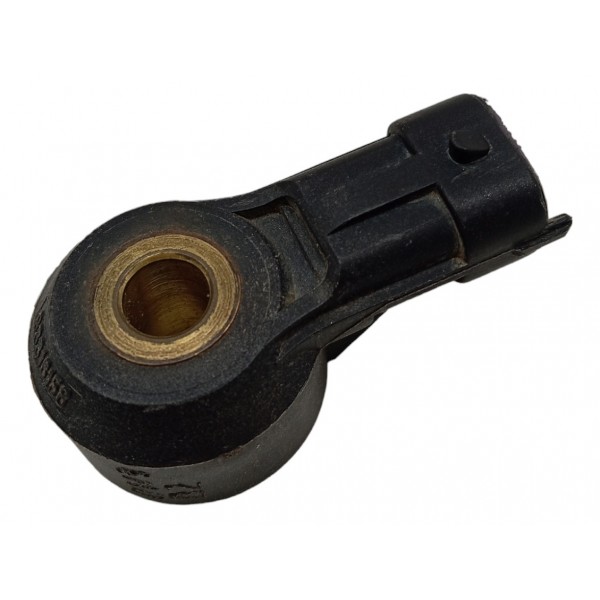 Sensor Detonação Chevrolet Prisma Celta Onix 2008 2009 2010