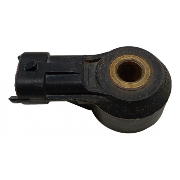 Sensor Detonação Chevrolet Prisma Celta Onix 2008 2009 2010