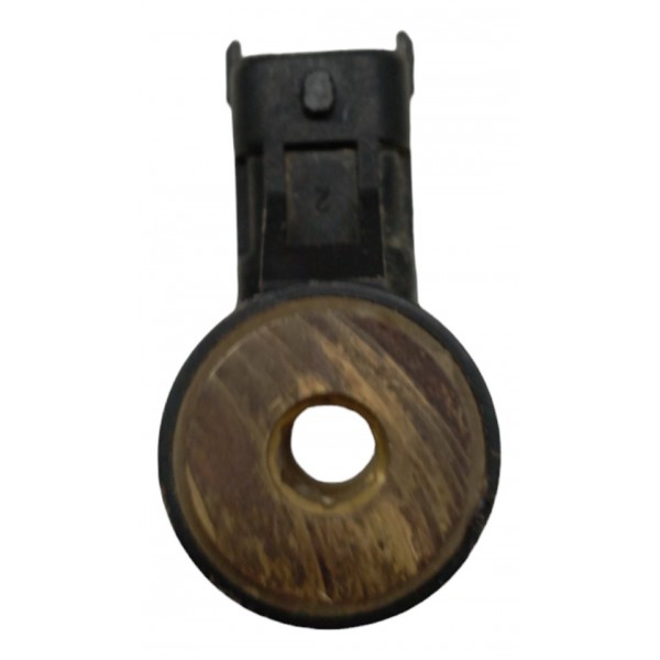 Sensor Detonação Chevrolet Prisma Celta Onix 2008 2009 2010