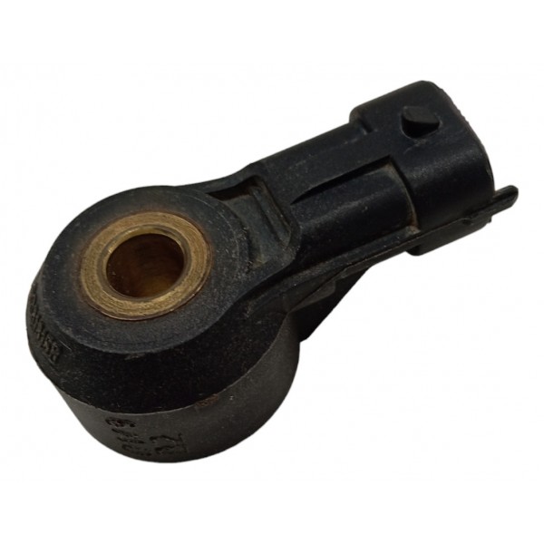 Sensor Detonação Chevrolet Prisma Celta Onix 2008 2009 2010