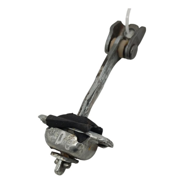 Limitador Porta Dianteira Direita Chevrolet Prisma 2008 2009