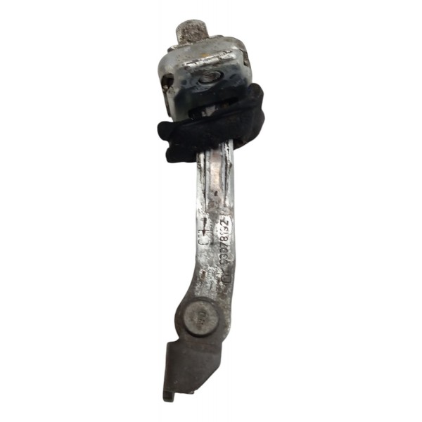 Limitador Porta Dianteira Direita Chevrolet Prisma 2008 2009
