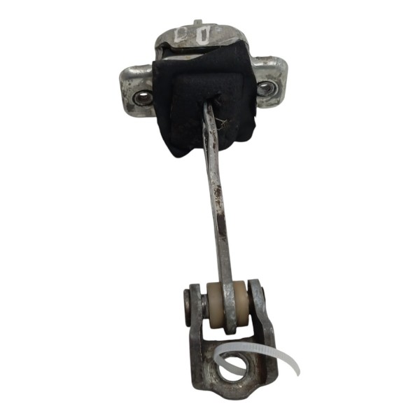 Limitador Porta Dianteira Direita Chevrolet Prisma 2008 2009
