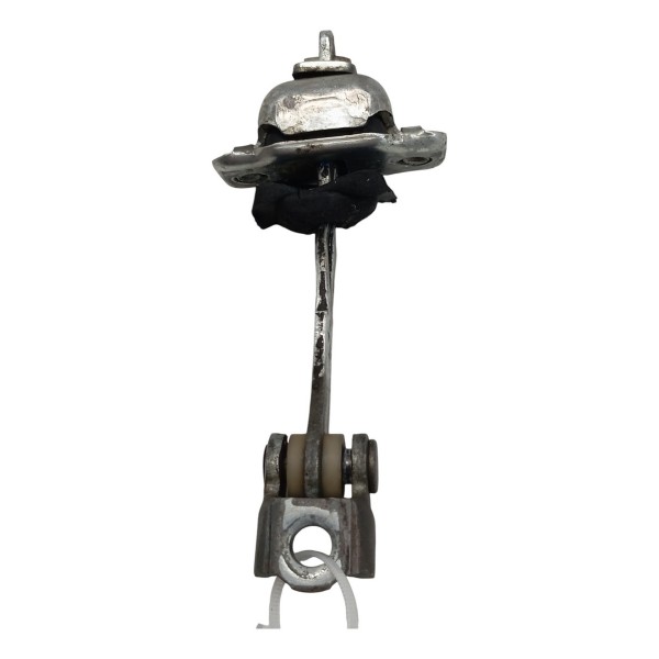 Limitador Porta Dianteira Direita Chevrolet Prisma 2008 2009