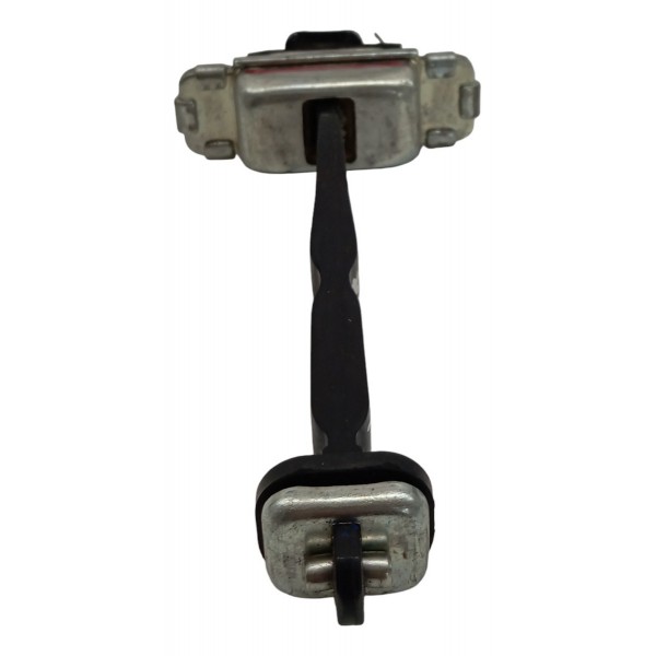 Limitador Porta Dianteira Direita Chevrolet Onix 1.4 2019