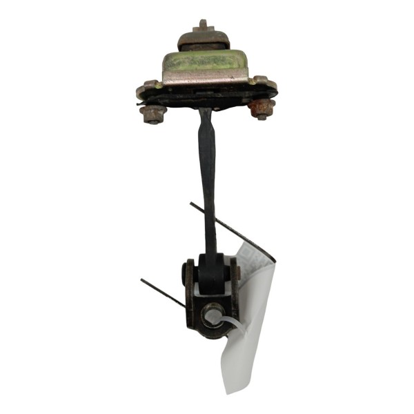 Limitador Porta Traseira Direita Ford Fiesta 2005 2006 2007