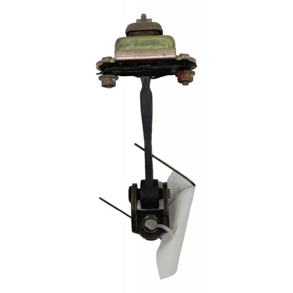 Limitador Porta Traseira Direita Ford Fiesta 2005 2006 2007