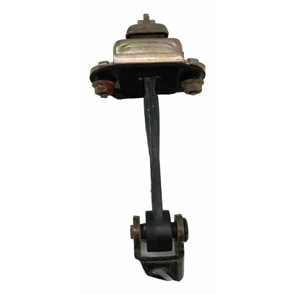 Limitador Porta Traseira Direita Ford Fiesta 2005 2006 2007