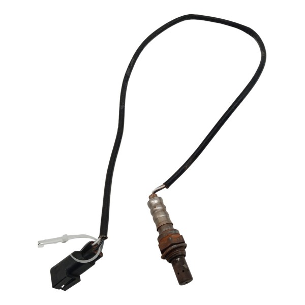 Sonda Lambda Ford Fiesta 2005 2006 2007 2008 2009 2010