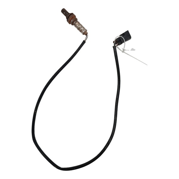 Sonda Lambda Ford Fiesta 2005 2006 2007 2008 2009 2010