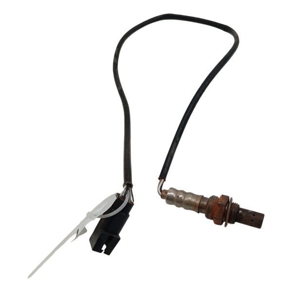 Sonda Lambda Ford Fiesta 2005 2006 2007 2008 2009 2010