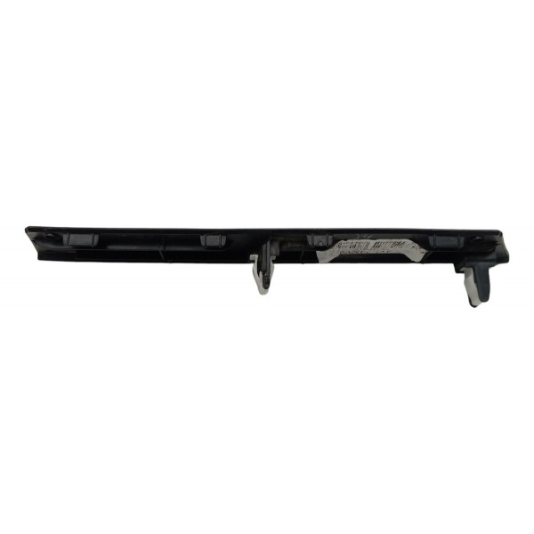 Moldura Acabamento Friso Console Honda City 1.5 2015 2016 17