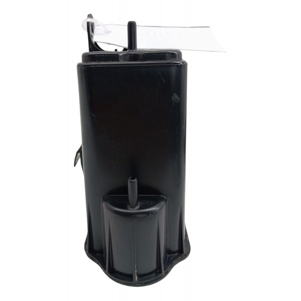 Filtro Canister Ford Fiesta 2005 2006 2007 2008 2009 2010