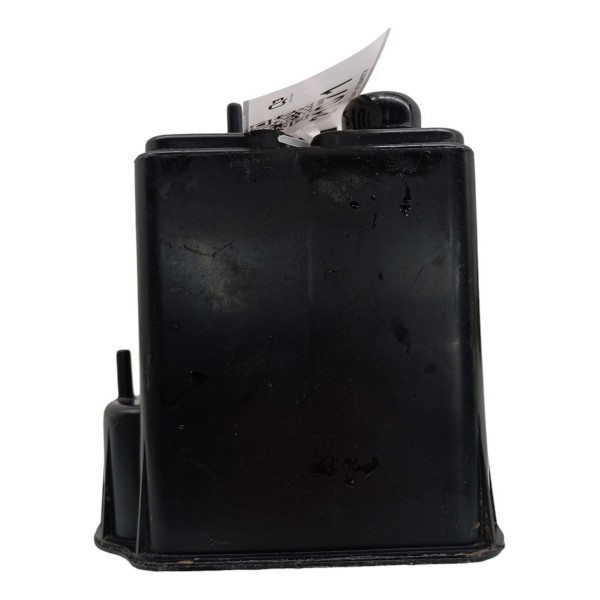 Filtro Canister Ford Fiesta 2005 2006 2007 2008 2009 2010