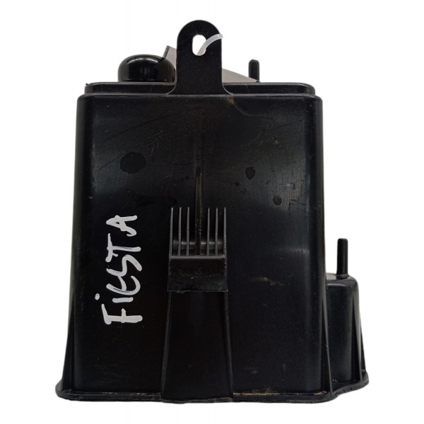 Filtro Canister Ford Fiesta 2005 2006 2007 2008 2009 2010