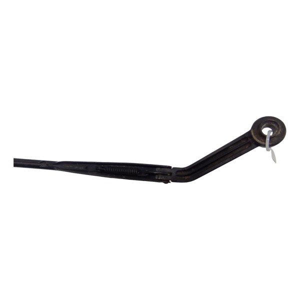Braço Limpador Parabrisa Direito Ford Fiesta 2005 2006 2007