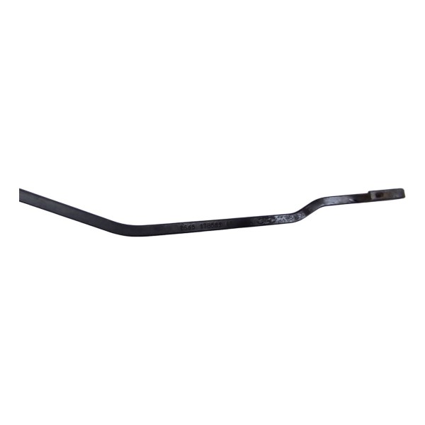 Braço Limpador Parabrisa Direito Ford Fiesta 2005 2006 2007
