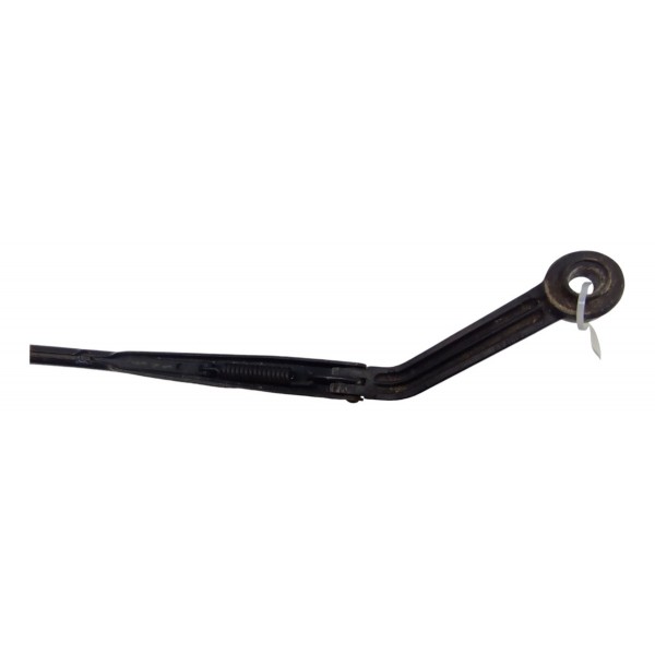 Braço Limpador Parabrisa Direito Ford Fiesta 2005 2006 2007