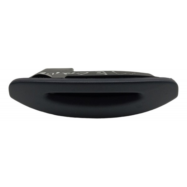Cinzeiro Painel Acendendor Painel Renault Megane 2000 2001