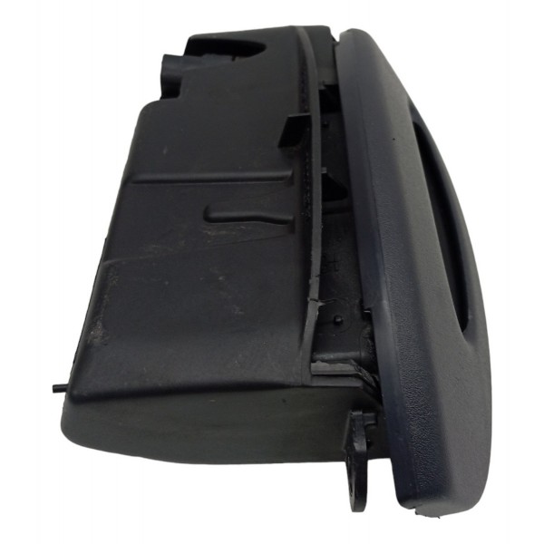 Cinzeiro Painel Acendendor Painel Renault Megane 2000 2001