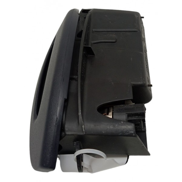 Cinzeiro Painel Acendendor Painel Renault Megane 2000 2001