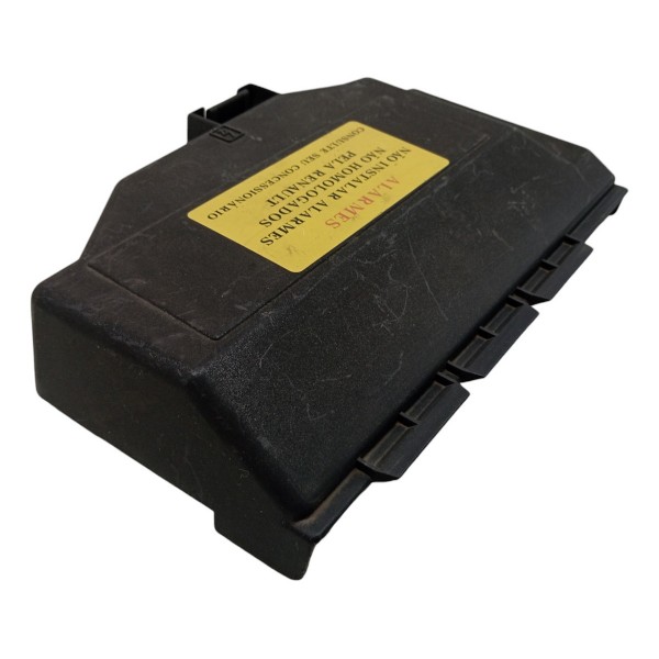 Tampa Caixa Relé Fusível Renault Megane 2000 2001 2002 2003
