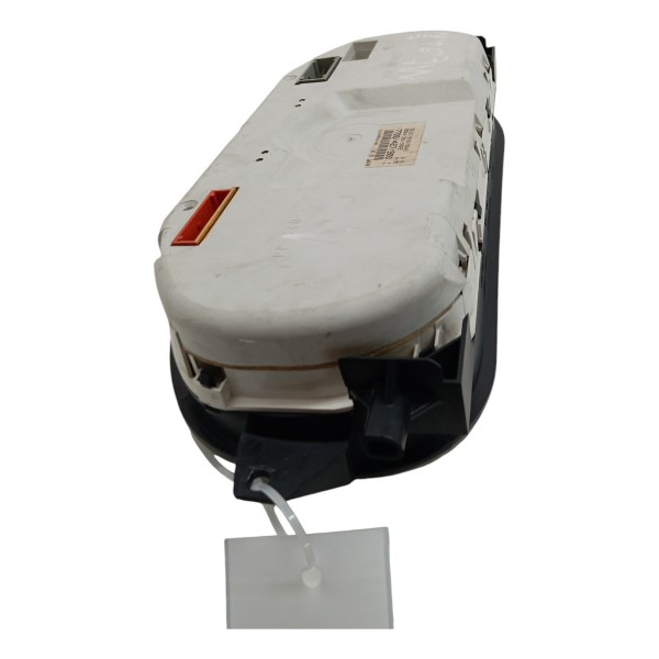 Painel Instrumentos Renault Megane 2000 2001 2002 2003 2004