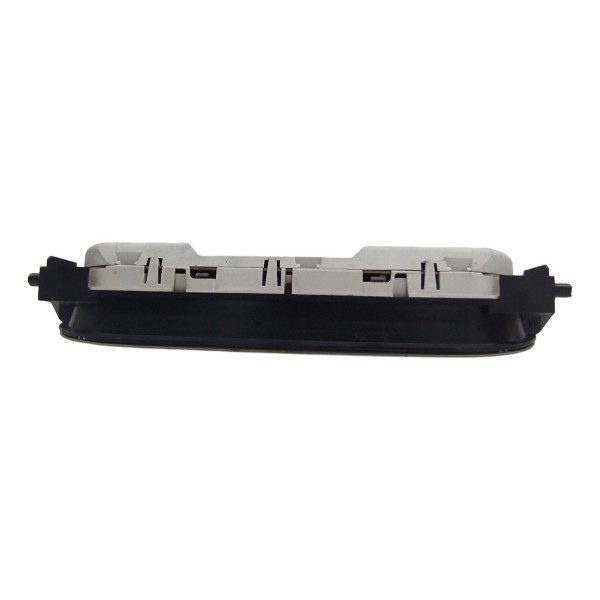 Painel Instrumentos Renault Megane 2000 2001 2002 2003 2004