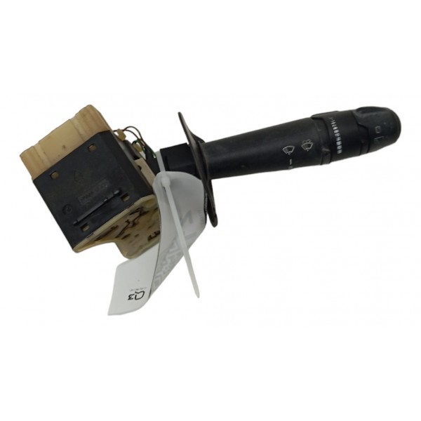 Chave Limpador Parabrisa Renault Megane 2000 2001 2002 2003