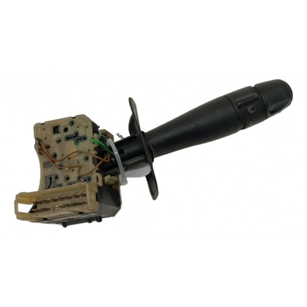 Chave Limpador Parabrisa Renault Megane 2000 2001 2002 2003