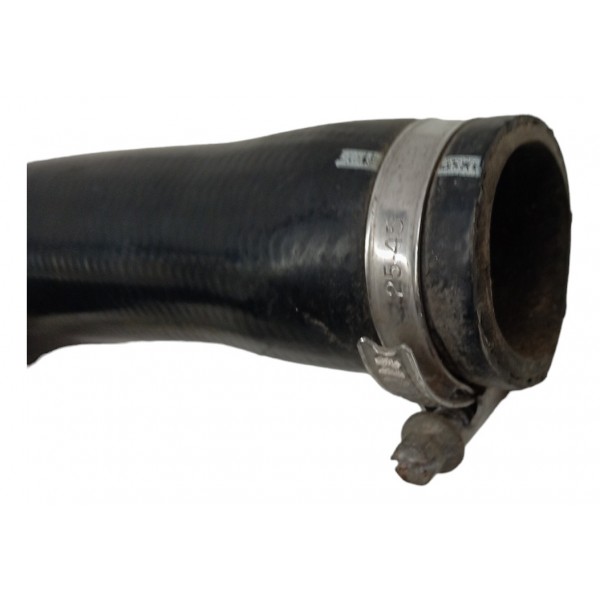 Mangueira Água Radiador Renault Megane 2000 2001 2002 2003