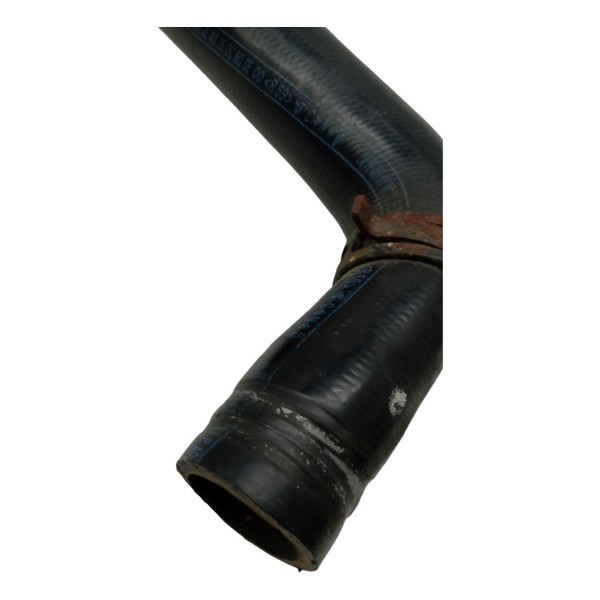 Mangueira Água Radiador Renault Megane 2000 2001 2002 2003