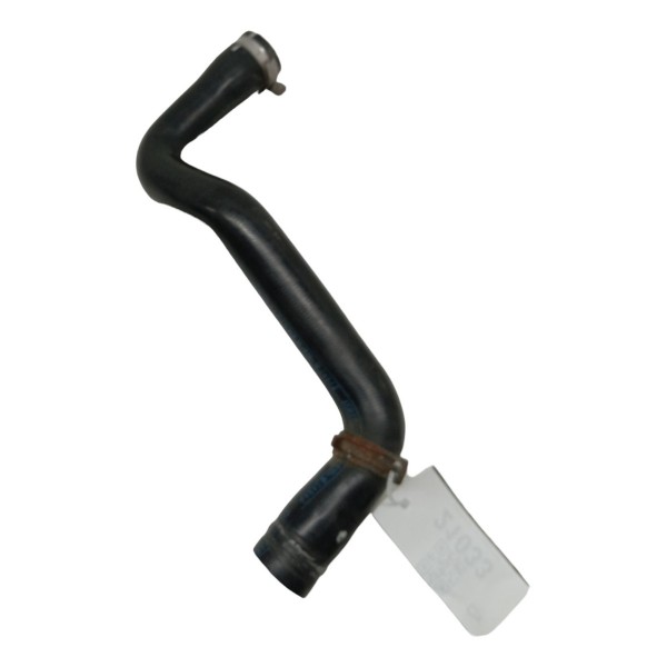 Mangueira Água Radiador Renault Megane 2000 2001 2002 2003