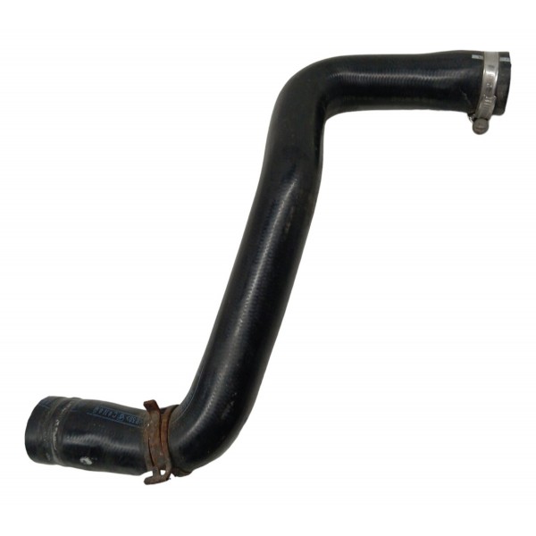 Mangueira Água Radiador Renault Megane 2000 2001 2002 2003
