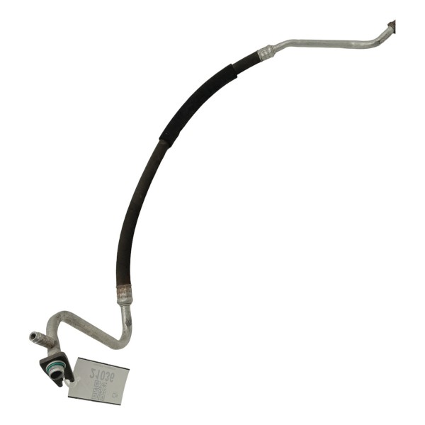 Mangueira Ar Condicionado Renault Megane 2000 2001 2002 2003