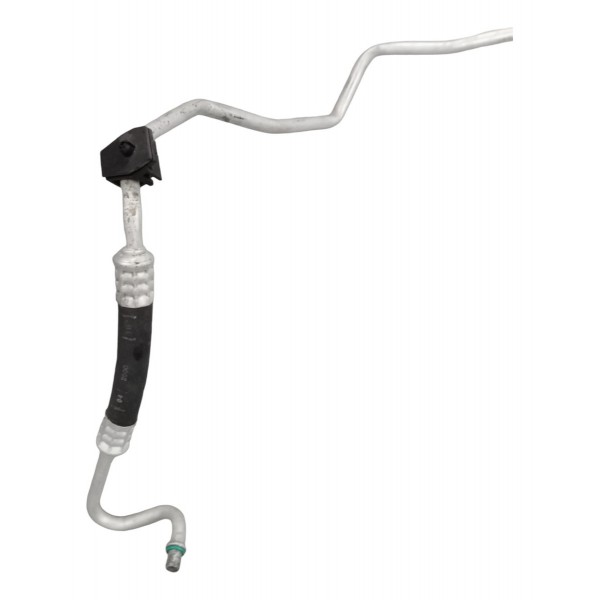 Cano Mangueira Ar Condicionado Renault Megane 2000 2001 2002