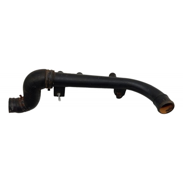 Mangueira Tubo Cano Água Chevrolet Vectra 1998 2001 2002 03