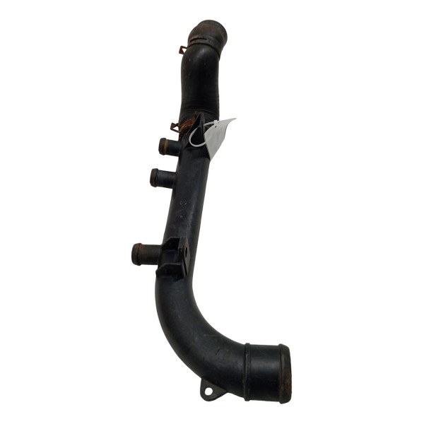 Mangueira Tubo Cano Água Chevrolet Vectra 1998 2001 2002 03
