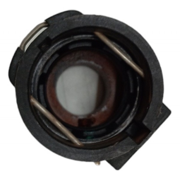 Conector Mangueira Ar Quente Chevrolet Cobalt 2012 2013 2014