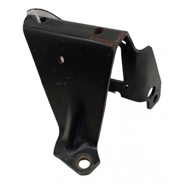 Suporte Bobina Ignição Chevrolet Vectra 1998 2001 2002 2003