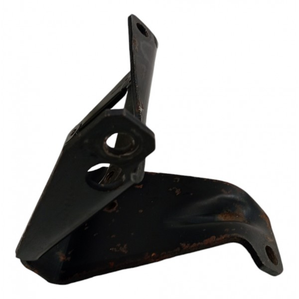 Suporte Bobina Ignição Chevrolet Vectra 1998 2001 2002 2003