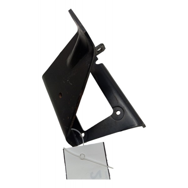 Suporte Bobina Ignição Chevrolet Vectra 1998 2001 2002 2003