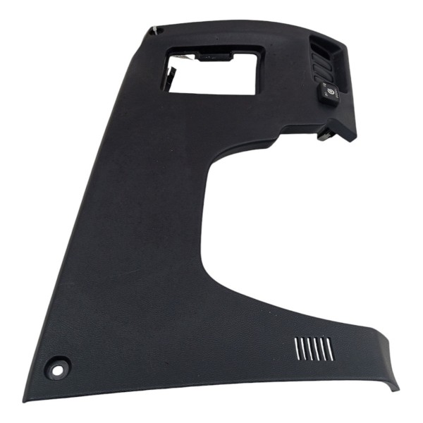 Moldura Painel Inferior Esquerdo Mitsubishi Asx 2011 2012 13