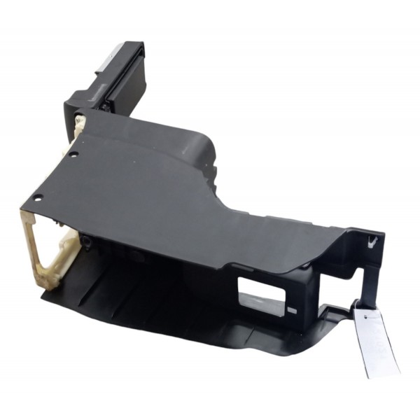 Apoio Descanso Braço Console Central Mitsubishi Asx 2011 12