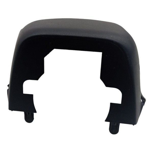 Moldura Acabamento Coluna Direção Mitsubishi Asx 2011 2012