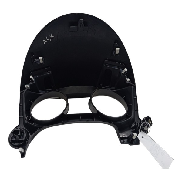 Moldura Painel Instrumentos Mitsubishi Asx 2011 2012 2013 14