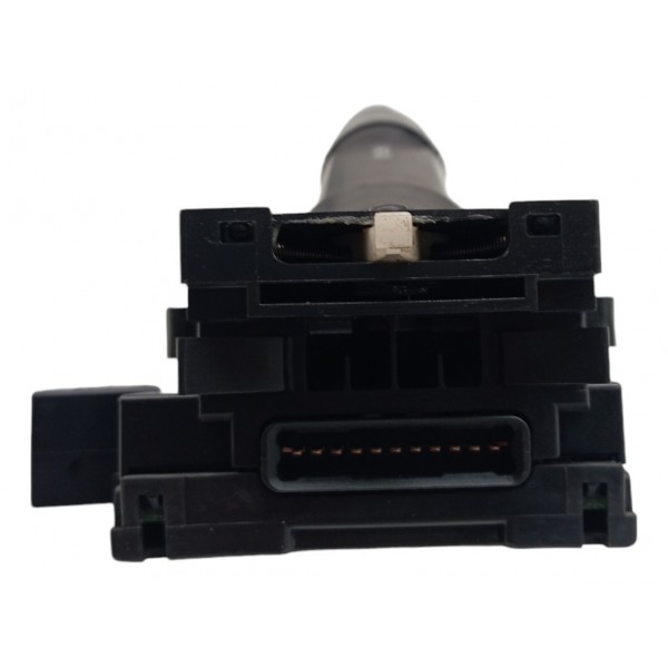 Chave Comando Seta Farol Mitsubishi Asx 2011 2012 2013 2014