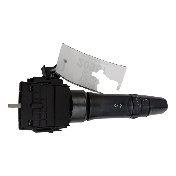 Chave Comando Seta Farol Mitsubishi Asx 2011 2012 2013 2014