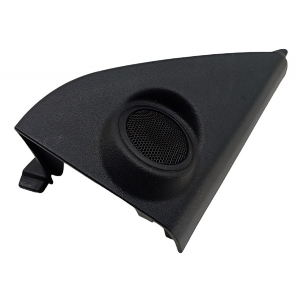 Moldura Retrovisor Interno Direito Mitsubishi Asx 2011 2012